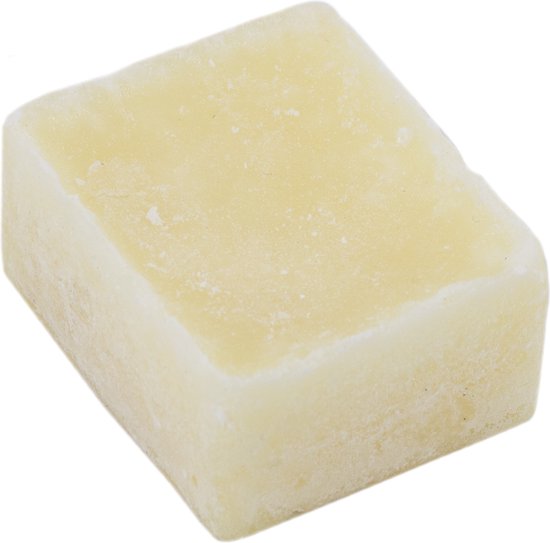 witte musk