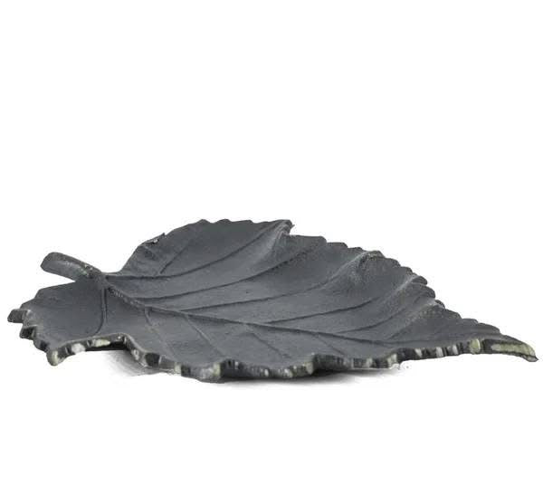 Zwart Blad