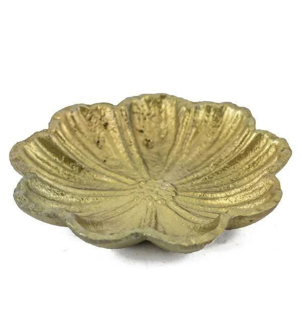 Bloem Goud