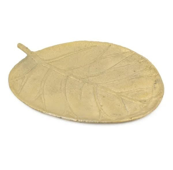 Blad Goud