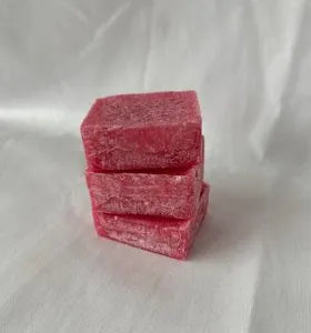 Kauwgum