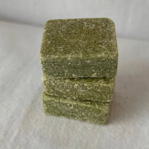 Patchouli