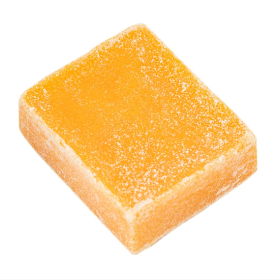 Sinasappel