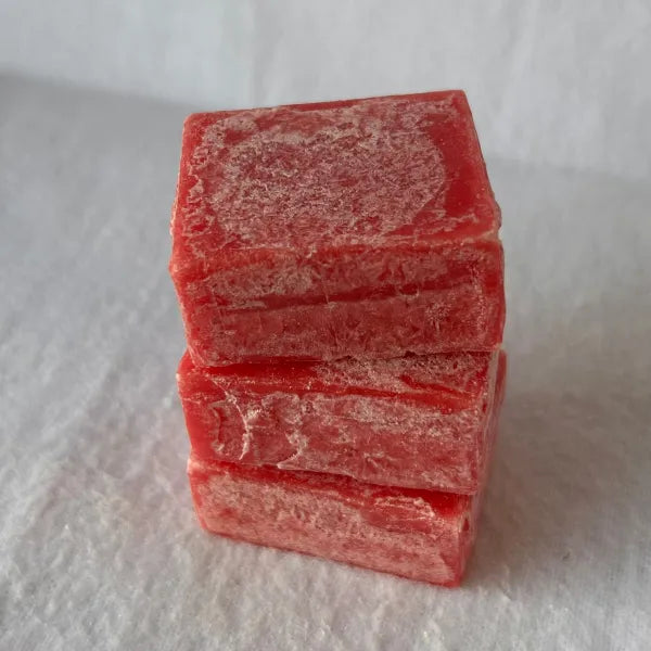 aardbei