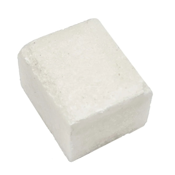 kokos