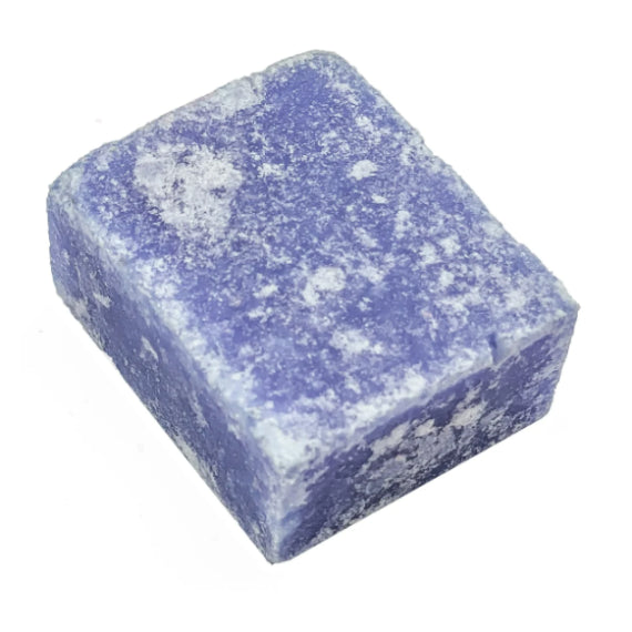 lavendel