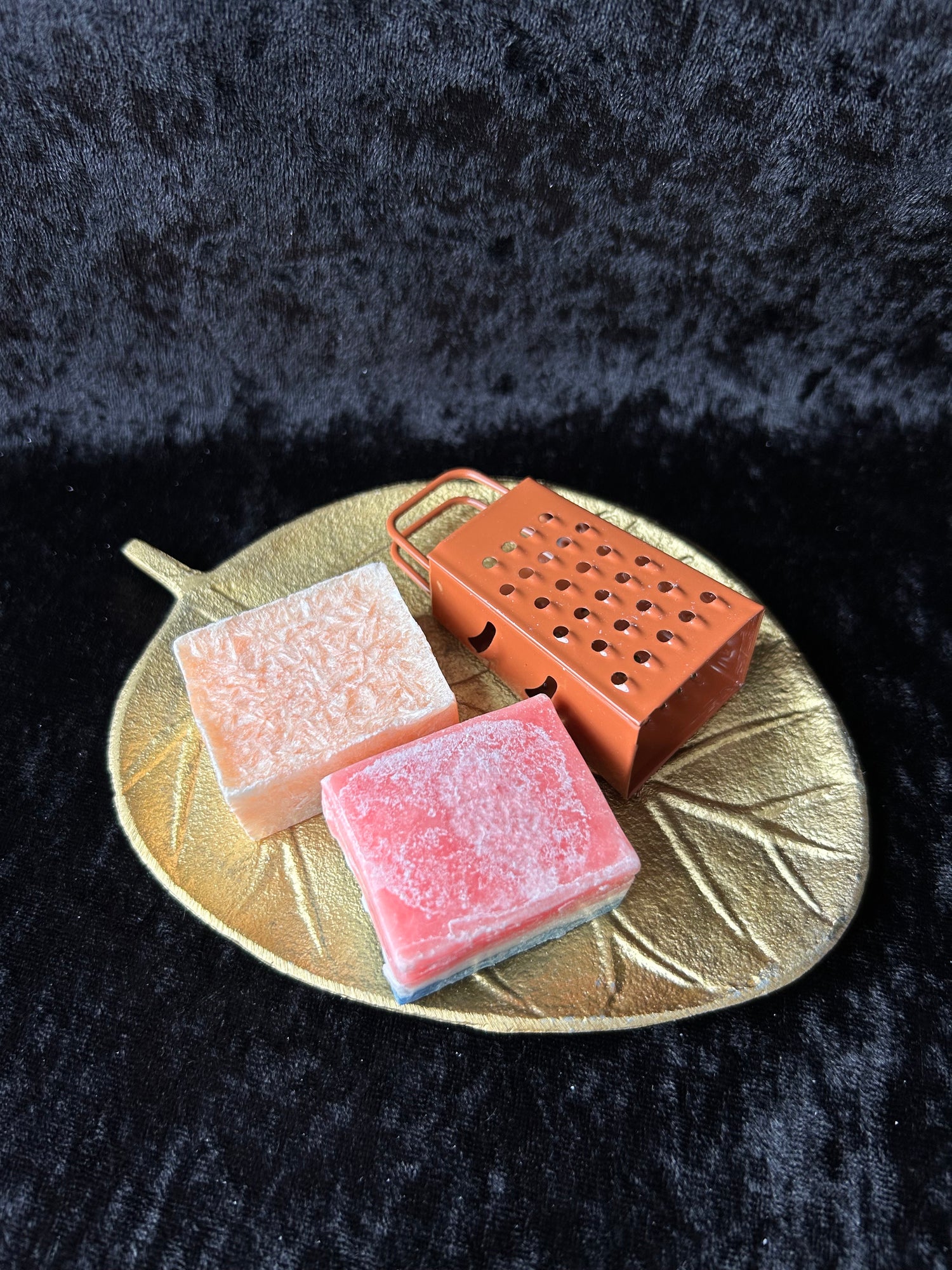 Schaaltjes