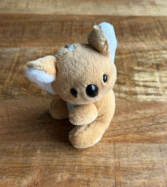 Sleutelhanger Koala