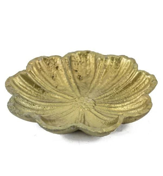 Bloem Goud