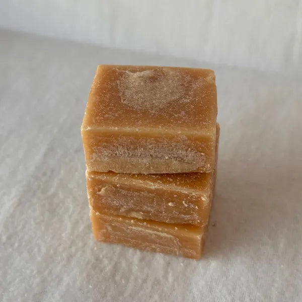 Mokkachino