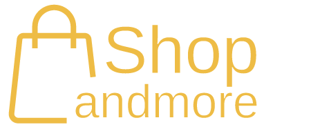 Shop and More