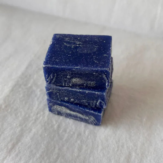 alpenlavendel