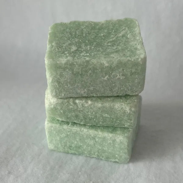 green leaf
