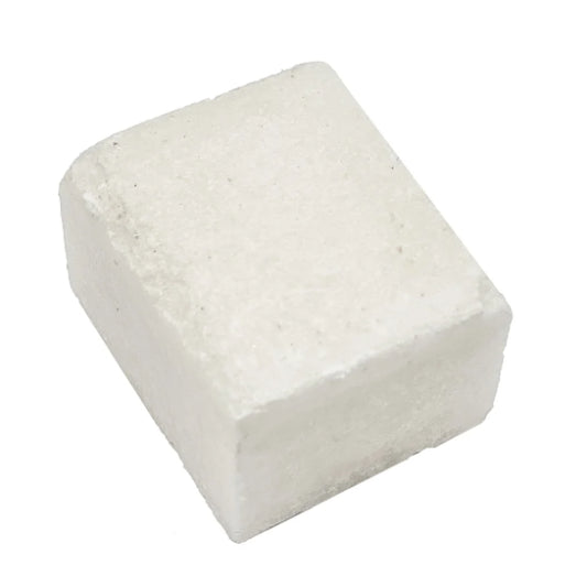 kokos