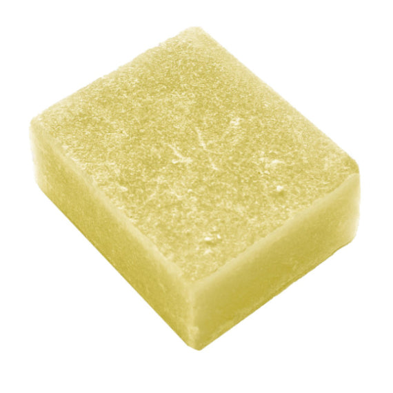 lemongrass
