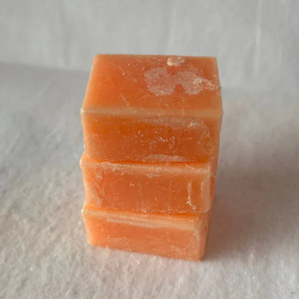 mandarijn