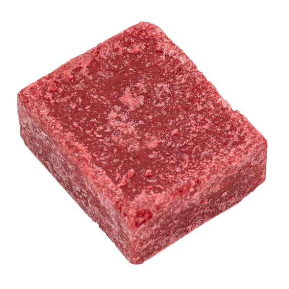 royalpink